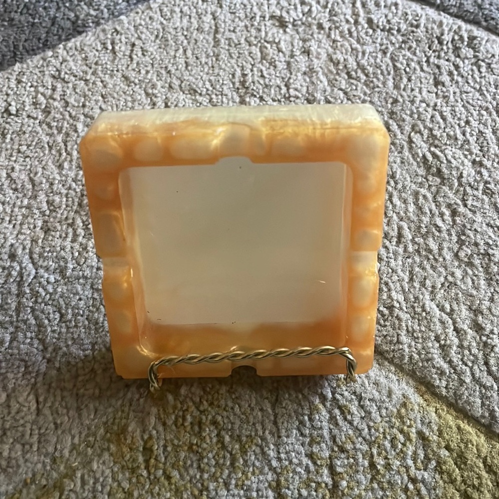 ashtray